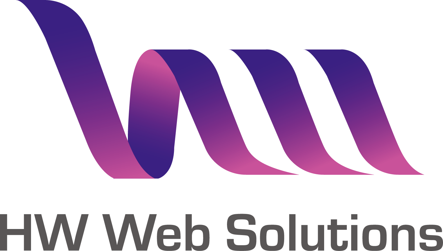 HW Web Solutions